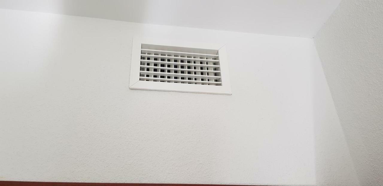 Duplex Calle Padre Lerchundi Con Parking Y Wifi Chipiona Exterior foto